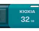 USB 32gb Kioxia USB 2.0