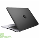 11-6-2020/hp-elitebook-840-g2-laptop-le-son-02-v-26-a-.jpg