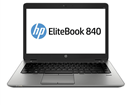 Laptop Se HP 840 G2 (core i5-5300/8gb/SSD 256GB/14.0) 