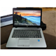 11-6-2020/laptop-hp-840-v-82-a-.jpg