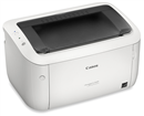 Máy in  Laser Canon LBP 6030W (In, wifi)