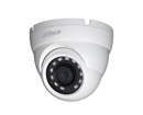 Camera Dome 1.0 Megapixel DAHUA HAC-HDW1000MP-S3