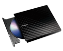 DVD Box Asus SDRW-08D2S-U USB 2.0 siêu mỏng