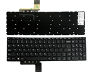 Keyboard Lenovo IdeaPad 310