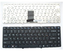 Keyboard Sony Vaio VPC-EG Series (không bẹ - màu đen)