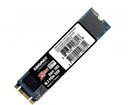 Ổ SSD Kingmax PX3480 256Gb PCIe NVMe Gen 3.0x4 M2.2280