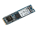 Ổ SSD Kingston SA400 120Gb M2.2280