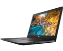 Notebook Dell N3580 (Core i7 8565 / 8GB/ 256GB/AMD 520/15.6