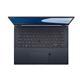 11-8-2021/asus-p2451fa-ek1621-2-v-7-a-.jpg