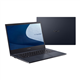 11-8-2021/asus-p2451fa-ek1621-3-v-27-a-.jpg