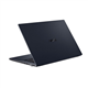 11-8-2021/asus-p2451fa-ek1621-4-v-63-a-.jpg