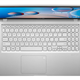 11-8-2021/asus-x515-10-1-v-92-a-.jpg