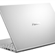 11-8-2021/asus-x515-10-2-v-27-a-.jpg