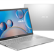 11-8-2021/asus-x515-10-3-v-47-a-.jpg