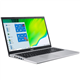 11-8-2022/acer-aspire-5-a515-56-1-v-57-a-.jpg