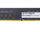 DDRam PC 4GB/3200 Apacer