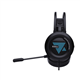 11-8-2022/headphone-zidli-zh6-1-v-67-a-.jpg