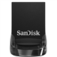 11-8-2022/usb-sandisk-cz430-1-v-54-a-.jpg