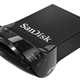 11-8-2022/usb-sandisk-cz430-2-v-73-a-.jpg