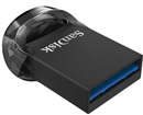 USB 16GB Sandisk CZ430