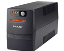 UPS PROLINK 650VA