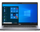 Notebook Dell Latitude 3410 (core i3-10110U 2.1GHz/ 14" FHD/1x4GB Ram/ 256GB SSD/ 65W Adapter/ 3 Cell batt/ Wi -Fi 6 AX201+BT 5.0)