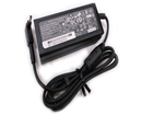 Adapter Notebook Acer 19V - 2.37 logo chân nhỏ 19V - 3.42 A Chân 3.0 ( điện thoại)