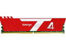 DDRam PC 8GB/3200 Kimtigo tản nhiệt