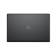 12-1-2024/dell-vostro-3520-2-v-6-a-.jpg