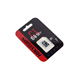 12-1-2024/hikvision-64gb-2-v-26-a-.jpg