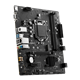 12-1-2024/mainboard-msi-h510m-plus-v3-1-v-11-a-.png