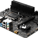 12-1-2024/mainboard-msi-h510m-plus-v3-2-v-39-a-.png