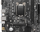 Mainboard MSI H510M-Plus V3 ( có M2+ HDMI)