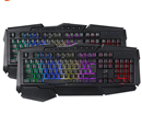 Bà̀n phím giả cơ Dareu LK160 Gaming