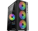 Case GIPCO 5986LY 1 Mặt kính cường lực