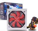 Power VSP 650W