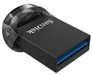 USB 32GB Sandisk CZ430