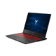 12-10-2023/lenovo-y7000-1-v-76-a-.jpg