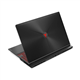 12-10-2023/lenovo-y7000-2-v-21-a-.jpg