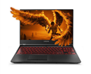 Notebook Se Lenovo Y7000 i5-8300H/8GB/128GB +500GB/ VGA GTX 1050TI/15.6 FHD