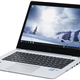 12-10-2023/notebook-se-hp-elitebook-x360-1-v-85-a-.jpg