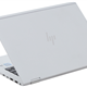 12-10-2023/notebook-se-hp-elitebook-x360-2-v-30-a-.jpg