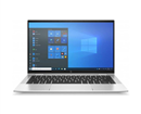 Notebook SE HP EliteBook X360 1030 G2 i7 7500U/16GB/SSD 240GB/13