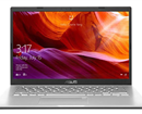 Notebook Asus X415EA-EK675T Bạc i3-1115G4/4GB/256GB SSD/UMA/14" FHD/FP/Win 10
