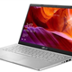 12-11-2021/asus-x415ea-ek675t-5-v-61-a-.jpg