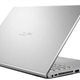 12-11-2021/asus-x415ea-ek675t-6-v-32-a-.jpg