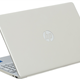 12-11-2021/hp-15s-fq2559tu-46m27pa-6-v-67-a-.jpg