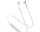 Headphone BT nhét tai Langsdom BL6 (TNM032)