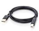Cable USB Printer 3m Ugeen 10351