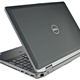 12-4-2018/ban-laptop-dell-latitude-e6520-core-i7-v-57-a-.jpg